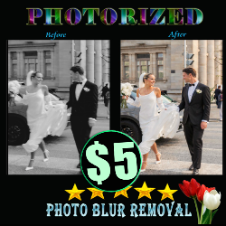 photo-blur-removal