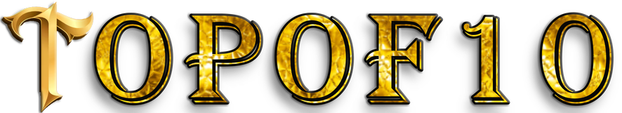 Best Buying Deals |Top Online Discounts & Daily Offers